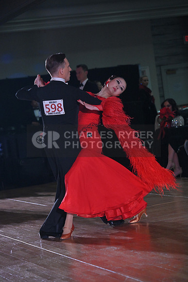 24HDC_11047_RK