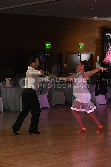 22WCDC_1461_JA