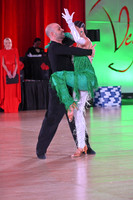 25MDC35096_RK