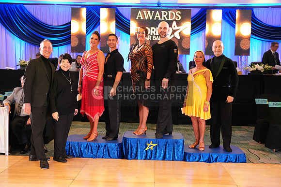 25FSB_1665_MM