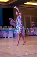 25MDC31112_BC