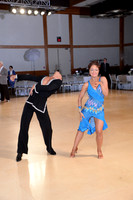 15CCB_5441_MM