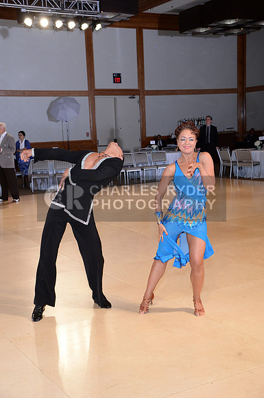 15CCB_5441_MM