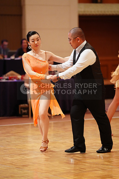 24ADOR_3670_CR