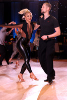 0W2B8029