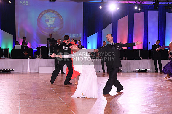 18EMS_10828_CR
