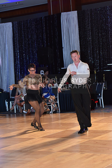 2021_FADSNYNJ_4264_MM