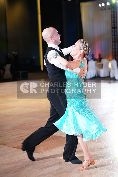 25WOR_7027_CR