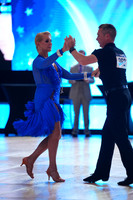 24USDC_28111_BC