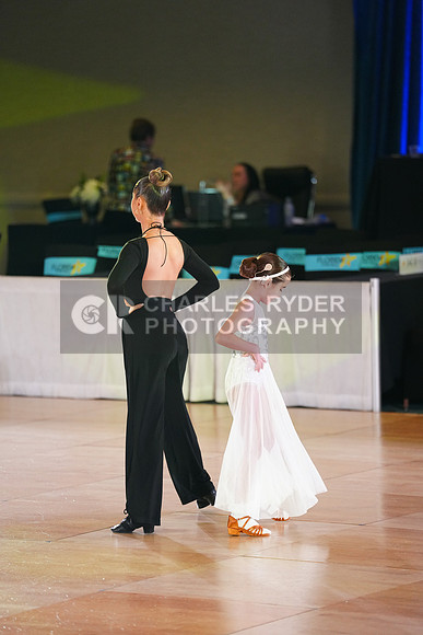25FSB_8332_CR