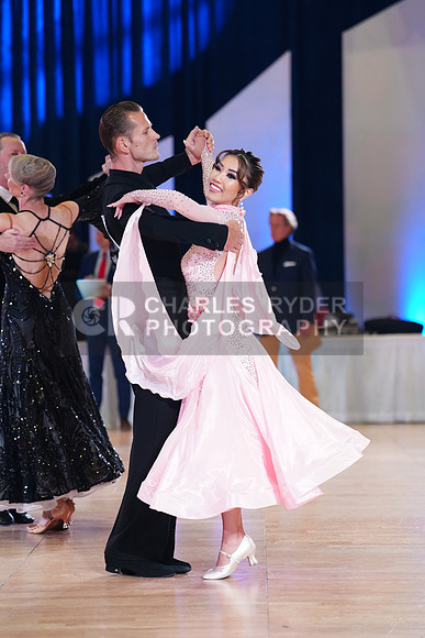 24EMB_10332_CR