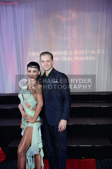 15IGB_6446_MM