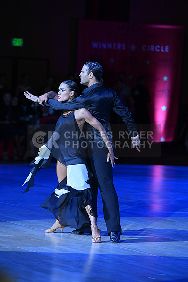 16HDC_24928_CR
