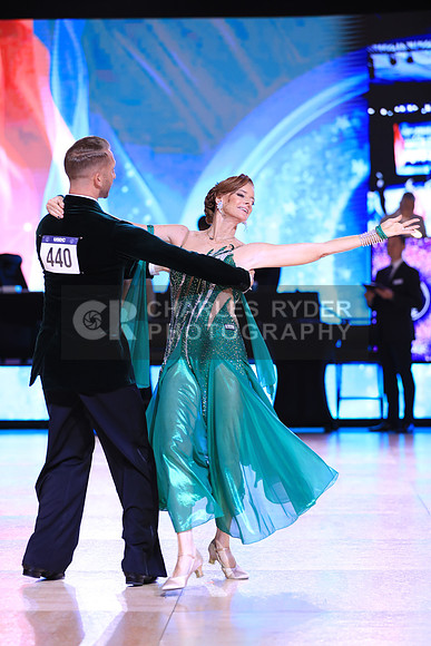 24USDC_48861_LS