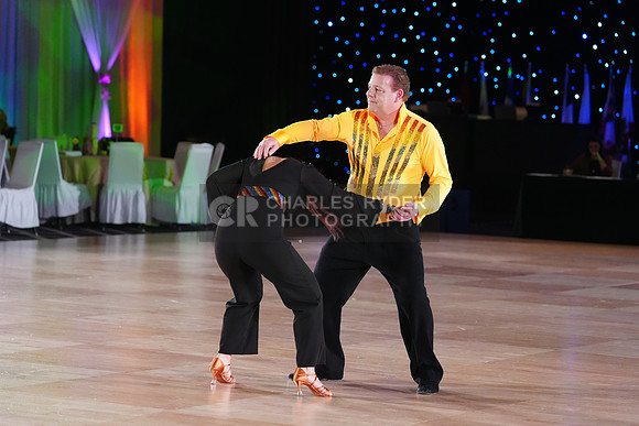 25WOR_5664_CR