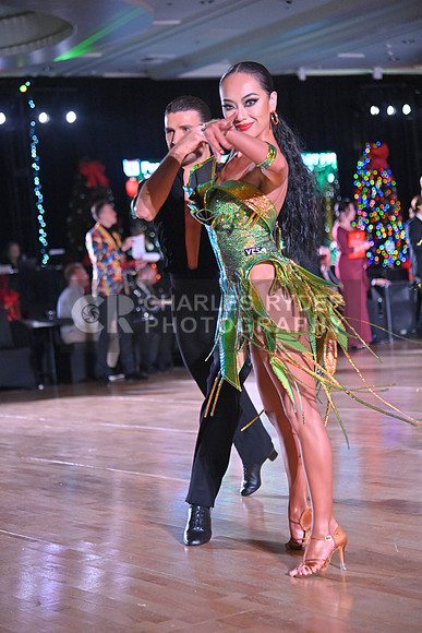 24HDC_18456_RK