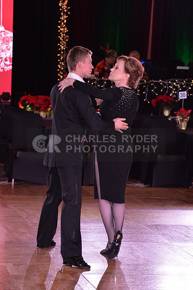 18HDC_35684_MM