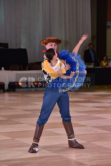 17DCD_15706_MM
