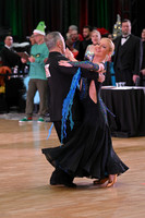24HDC_11891_RK