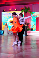 25MDC36954_KS