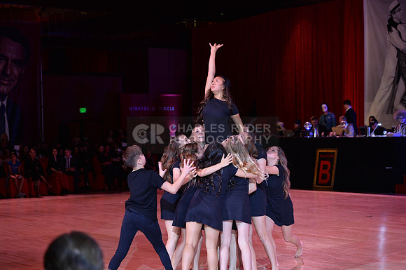 16HDC_24557_MM