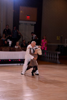 16DCD_9698_MM