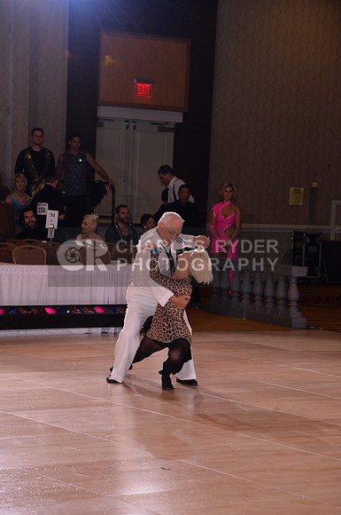 16DCD_9698_MM
