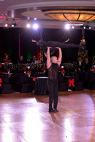 18HDC_35383_MM