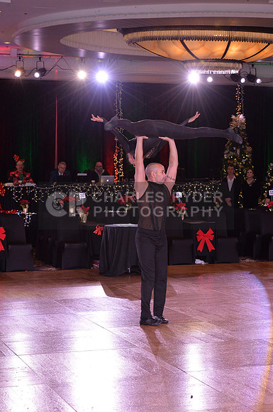 18HDC_35383_MM