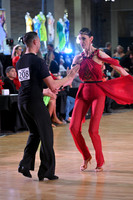 24HDC_3331_RK