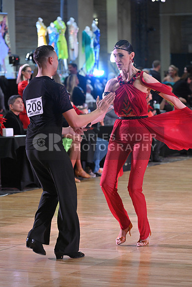 24HDC_3331_RK