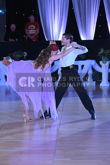 22WCDC_6432_MM