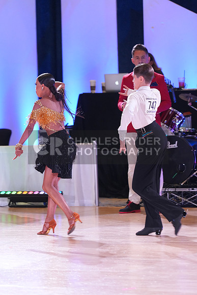 24EMB_25374_MM