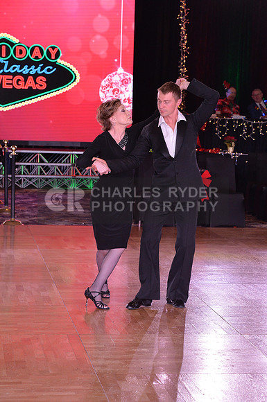 18HDC_35678_MM