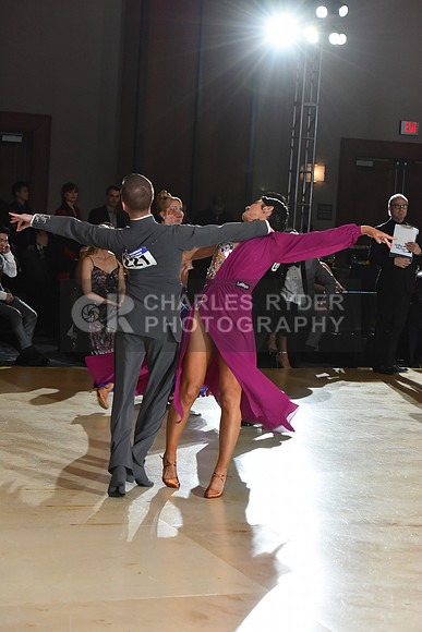 20TDR_12847_MM