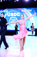24USDC_26788_LS