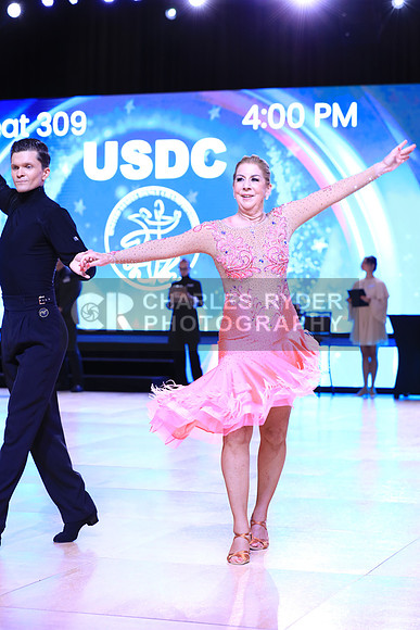 24USDC_26788_LS