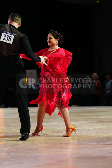 24USDC_61881_MB