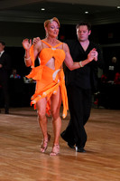 24HDC_4262_MM