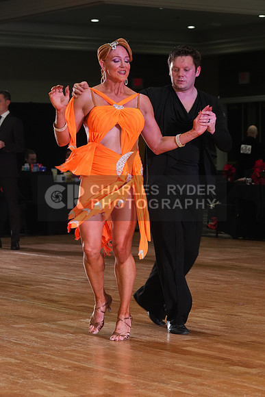 24HDC_4262_MM