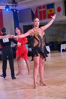 25MDS_21819_RK