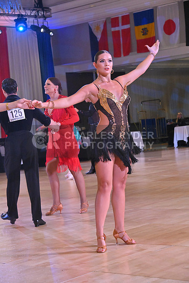 25MDS_21819_RK