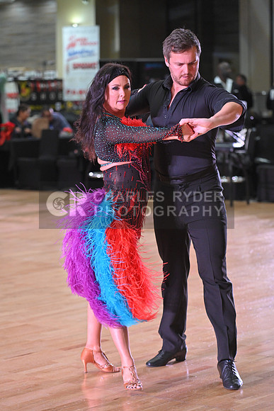 24HDC_8853_RK