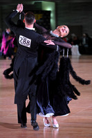 24HDC_11314_RK