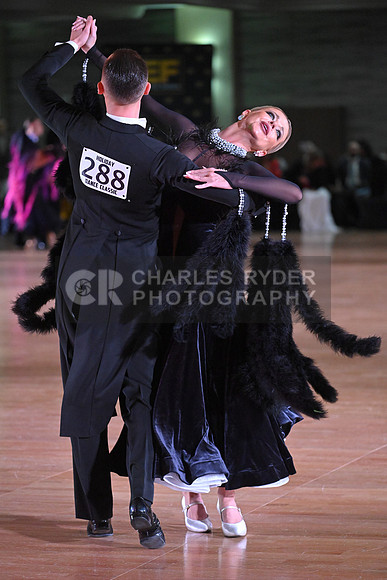 24HDC_11314_RK