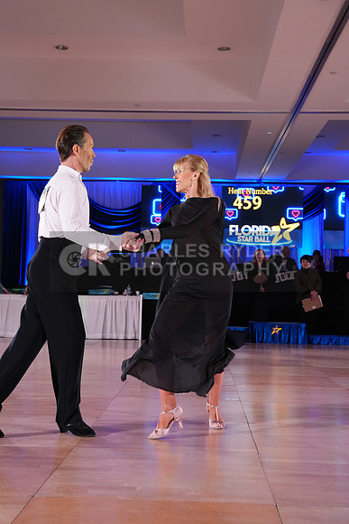 25FSB_5686_MM