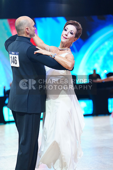 24USDC_32531_CR