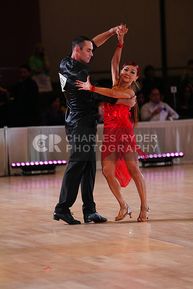 24EMB_16763_CR