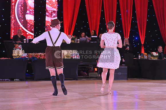 24ISB_4936_RK