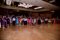 15HDC_10608_CR